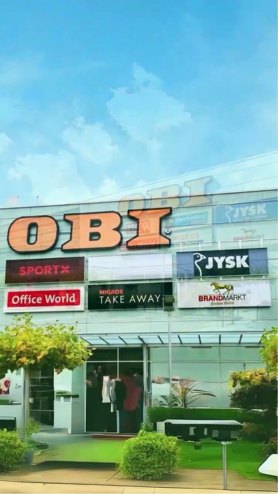 Sichern Sie sich bis zu 70% Rabatt auf Premium Pegador Herrenjacken im Grüzepark, Winterthur!