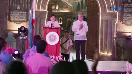 Forever Young: Mayor Rambo got shot in broad daylight! (Episode 87)