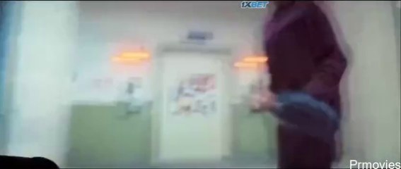 Rjm movie full hindi dubbed movies Diya 2