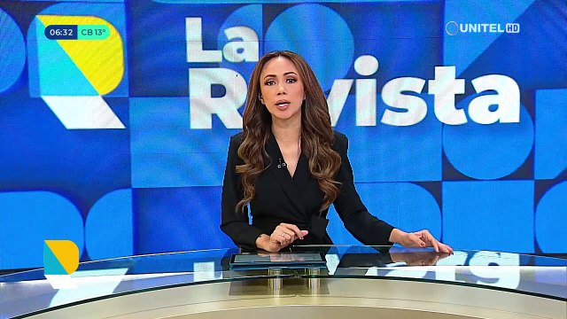 Bloqueo en Yapacaní: Buses usan la carretera antigua Santa Cruz-Cochabamba