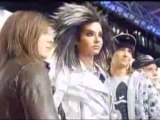 Tokio Hotel-08.05.02-Leute heute-Interview with Bill