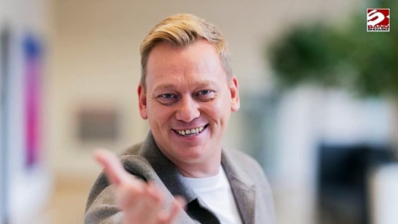 Knossi will eigenes 'Dschungelcamp' drehen