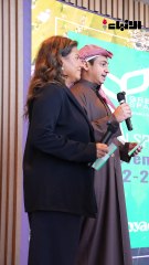 البنك «الوطني» ومؤسسة «لوياك» التطوعية يوقعان اتفاقية «الاستدامة من أجل الكويت»