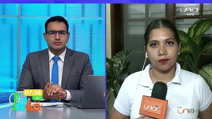 SCZ ENTREVISTA CON VICENTE CUELLAR