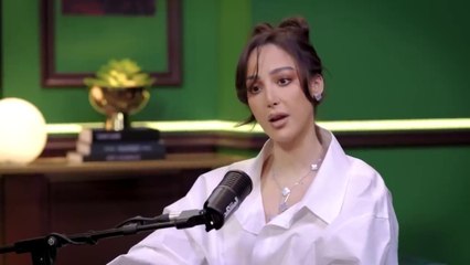 بسمة بوسيل - عندي سؤال