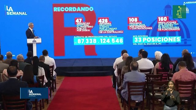 República Dominicana ampliará 12 kilómetros el muro fronterizo con Haití