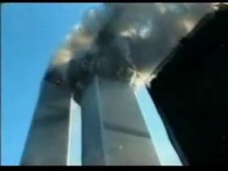 9/11 Mysteries (Part 4 of 11)