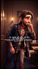 A_inspirational_story_of_a_man._#shorts_#youtubeshorts_#viral_#trending