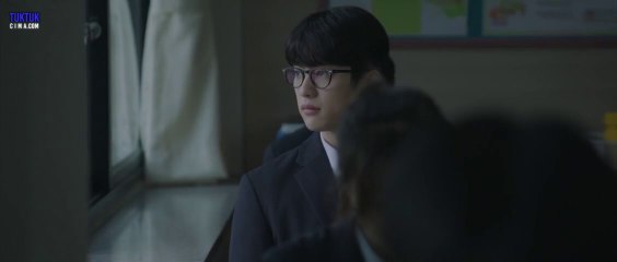 ح1 مسلسل موتيل كاليفورنيا الكوري الحلقة 1 مترجمة 2025