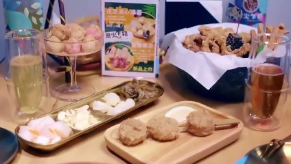 VIP Only ep 3 eng sub