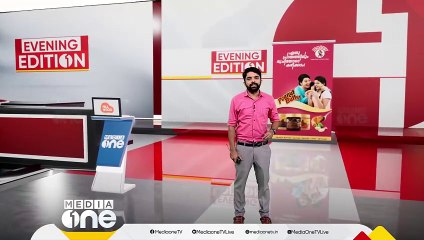 തരൂർ - രാഹുൽ കൂടിക്കാഴ്ച; ലേഖന വിവാദത്തിന് പിന്നാലെയാണ് കൂടിക്കാഴ്ച