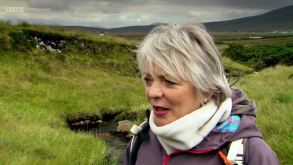 All Roads Lead Home episode 2