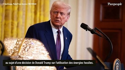 "Manipulant les gens…" : Anthony Delon est très fâché et s'exprime sur un sujet sensible