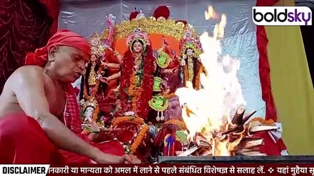 Cloves On Shivling: शिवलिंग पर लौंग का जोड़ा चढ़ाने से क्या होता है, Fulfill Wishes