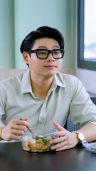 Chồng Khờ BẤT NGỜ Xuất Hiện, Khiến Vợ NHỤC NHÃ Với Đồng Nghiệp Và Cái Kết _ Người Thứ Ba