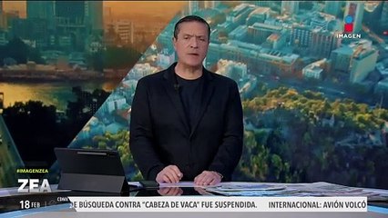 En el 2024 aumentaron 205% los reportes de bullying en México