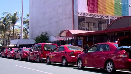 tn7-taxistas-y-autobuseros-se-manifestaran-este-martes-180225