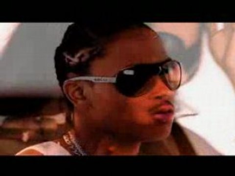 Romeo - Special Girl