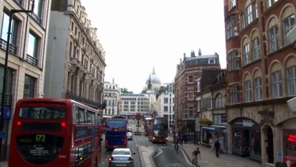 Most expensive car parks in the UK