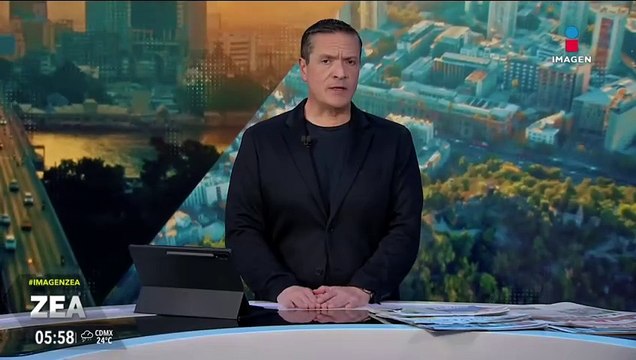 Ataque armado deja un muerto y 3 lesionados en la alcaldía Cuauhtémoc, CDMX