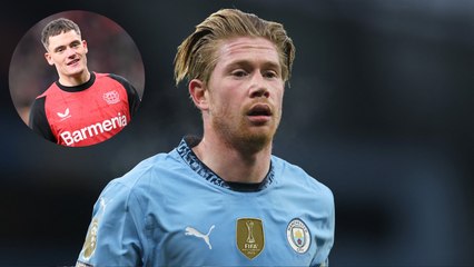 ¿Guardiola llegará DERROTADO contra el Real Madrid?