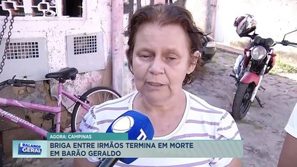 TH+ RECORD 1802 - BRIGA IRMÃOS