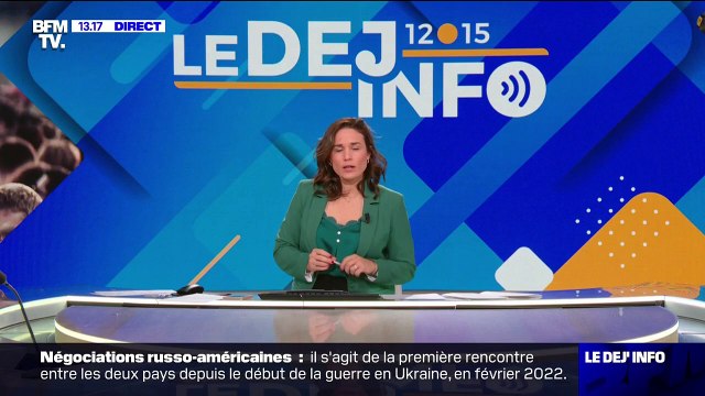 Affaire Stéphane Plaza: l'animateur, jugé pour violences sur des ex-compagnes, est arrivé au tribunal