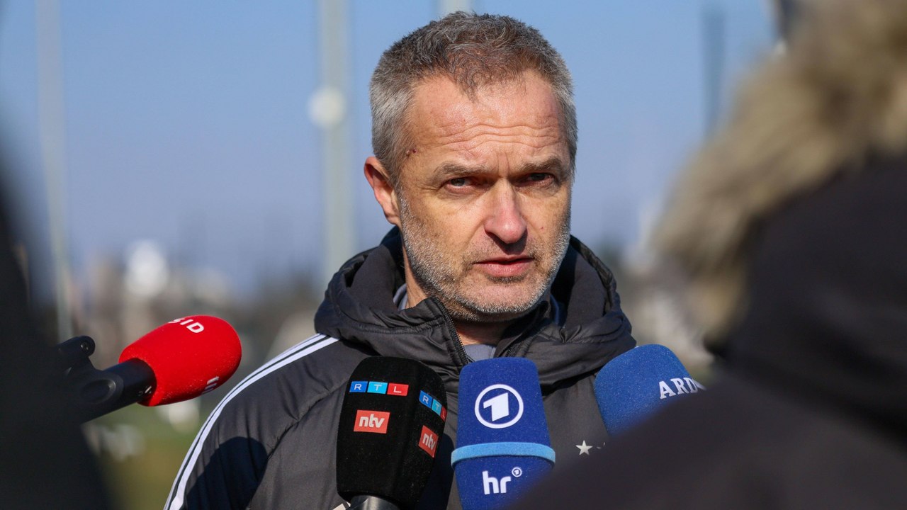 'Es kam sofort das Lächeln auf ihrem Gesicht'