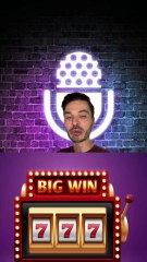 BARCELONE CAPITALE BUSINESS 🔥