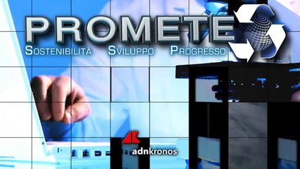 Mobilità sostenibile, Repower Italia presenta la IX edizione del suo white paper