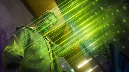 War Robots Frontiers Official Cinematic Release Date Trailer