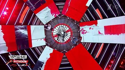 АнтиФейк. Выпуск от 18.02.2025