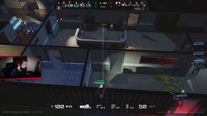 PUBG Blindspot Official Steam Next Fest Trailer