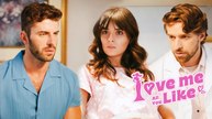 Love Me All You Like (2024) - Full Movie