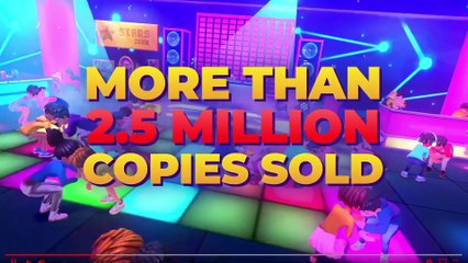 Youtubers Life 3 Stream Together! Official Reveal Trailer