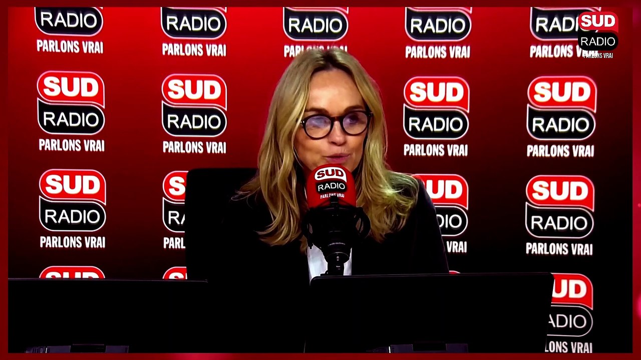 Madura, leader de la décoration en France, part...