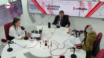 Los Libros: 'Carpe Diem. Autoayúdate con los clásicos'