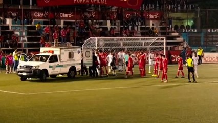 td7-adrian-de-lemos-narra-incidente-180225