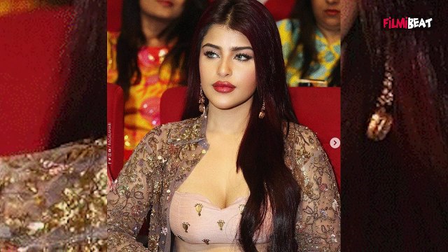 BB 18: Edin Rose के साथ हुई बदसलूकी तो बीच में क्यों आया Samay Raina के शो Latent का नाम