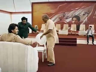 2025 best action movie hindi dubbed clips 12