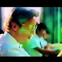 2025 best action movie hindi dubbed clips 13