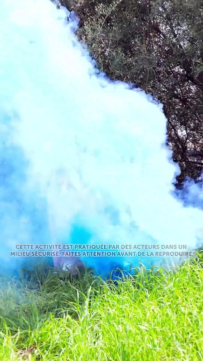 Faites passer votre photographie au niveau supérieur grâce à ces conseils simples !