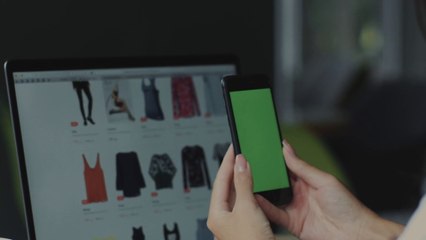 tn7-como-ia-puede-ayudar-a-emprendedores-180225