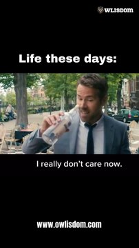 Affordable Dissertation Writing Services – High-Quality Research at the Best Price