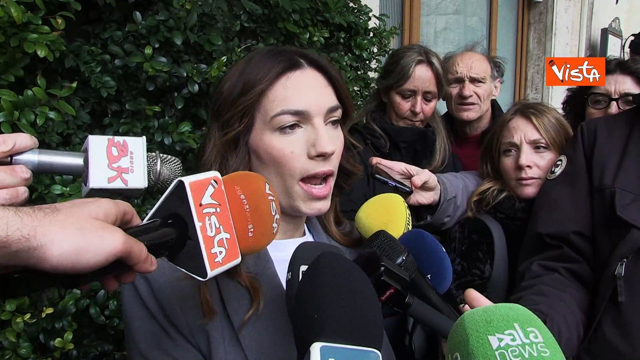 Baldino (M5s): "Scenderemo in piazza contro un Governo indifferente ai problemi dei cittadini"