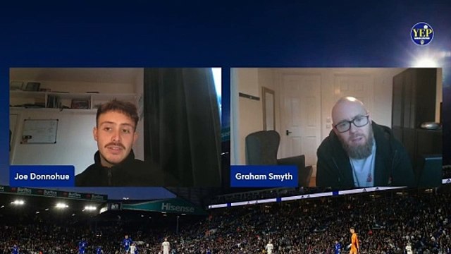 The Inside Elland Road podcast correctly predicts several Leeds vs Sunderland outcomes