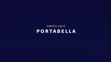Constelación Portabella (2024), de Claudio Zulian | Tráiler
