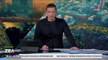 FGR descarta que Interpol cancelara la ficha roja contra Francisco García Cabeza de Vaca