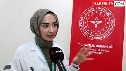Hamilelikte 'Bitki çayı' uyarısı: "Bir şey olmaz' demeyin, gebeliği riske atan bir durum"