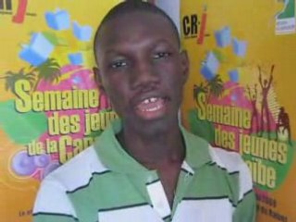 Andre-walker